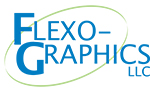 Flexo-Graphics LLC logo